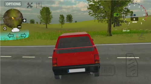 �Ͷ����ȳ�