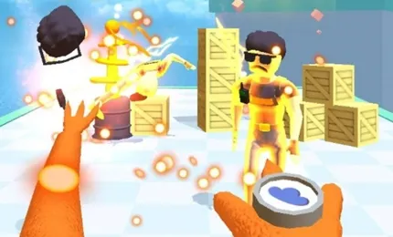 ���ٹ��ð��2026�ٷ�����