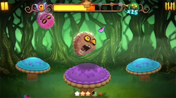 �ҵĳ������2026�ٷ����°汾