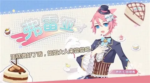 è���꿧����