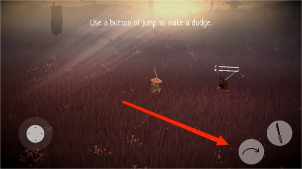 ��ҫ�����ʿ2026���ذ�װ