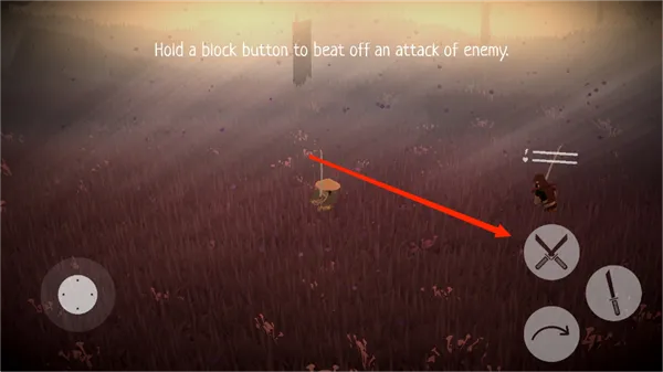 ��ҫ�����ʿ2026���ذ�װ