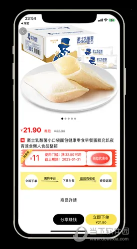 ��ʡʡ2026�ٷ�����