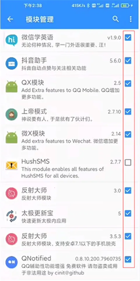 ̫�������������ֻ���