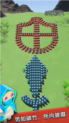 ����ս��