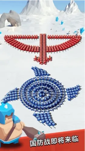 ����ս��