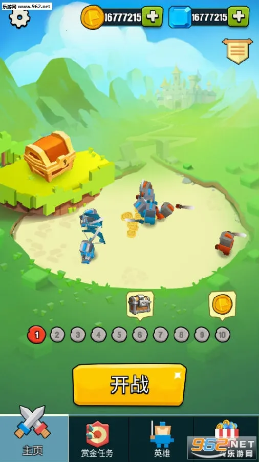 ����ս��