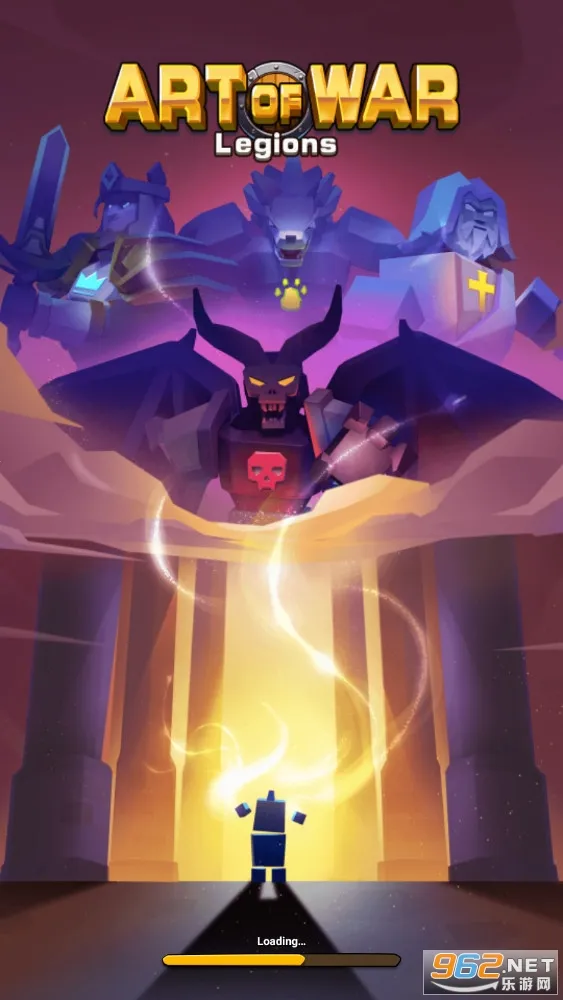 ����ս��