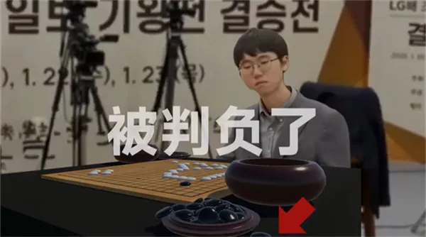 提子无悔2026官方正版 提子无悔2026官方正版