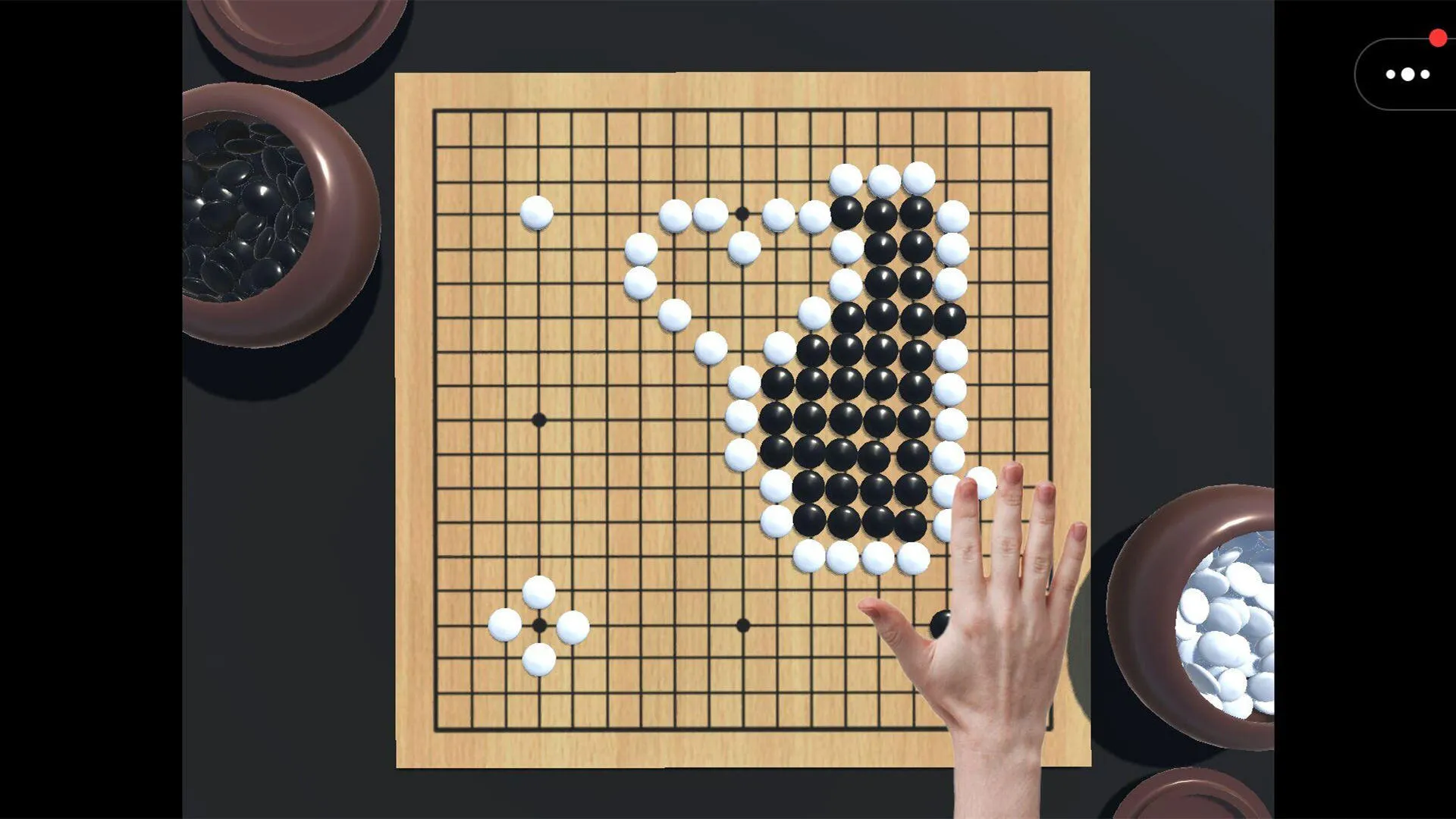 提子无悔2026官方正版 提子无悔2026官方正版