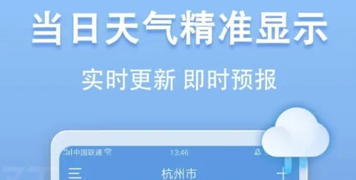 U����