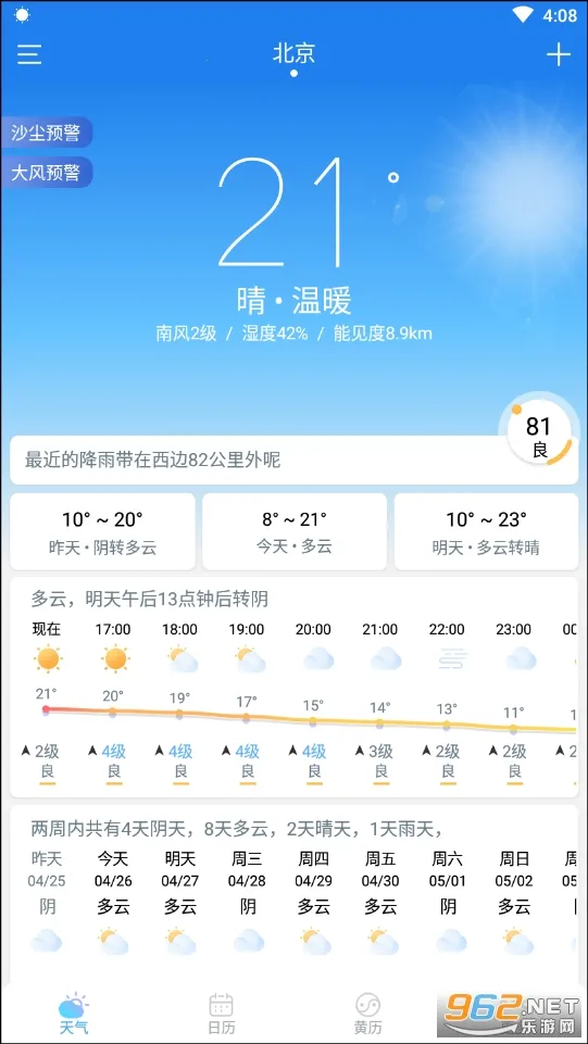 U����