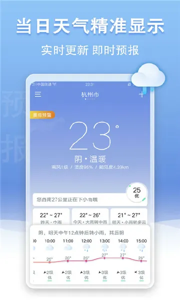 U����