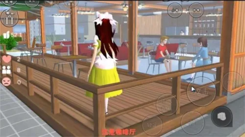 ӣ��У԰ģ����¶Ӫ��