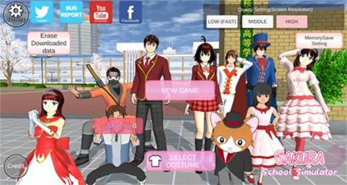 ӣ��У԰ģ����¶Ӫ��