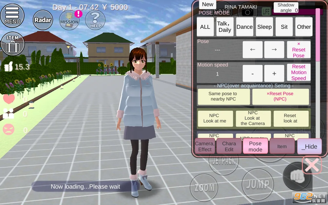 ӣ��У԰ģ����¶Ӫ��