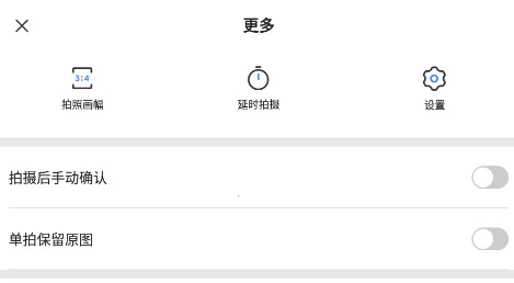 ���մ�ˮӡ����