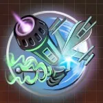 Ϳѻ��ħ2026�ٷ�����