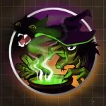 Ϳѻ��ħ2026�ٷ�����