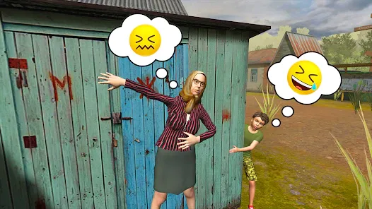 ��ҳ��ߵ�С��2