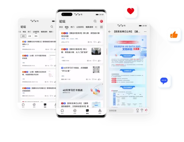 �������ֲ�