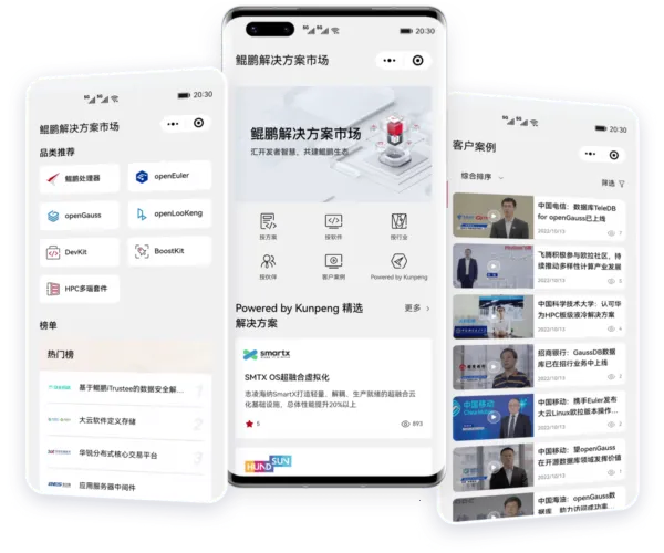 �������ֲ�