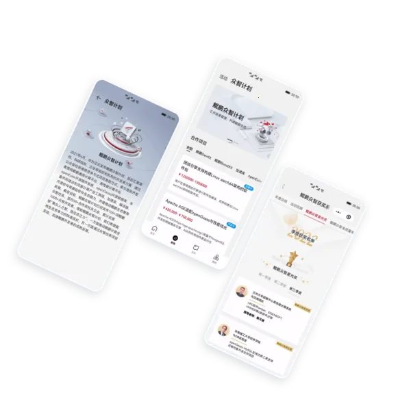 �������ֲ�