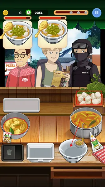 ���뼦����
