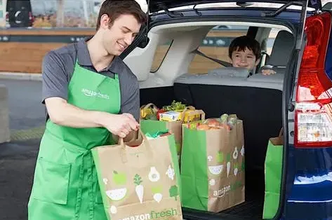 ��������2026���ذ�װ