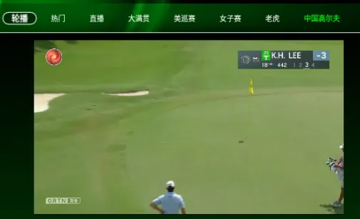 �߶���Ƶ��