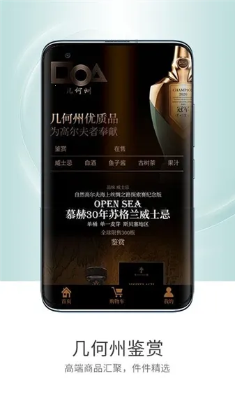 �߶���Ƶ��