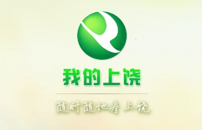 �ҵ�����2026���ذ�װ