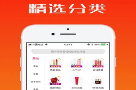 ��ʡ2026���°汾