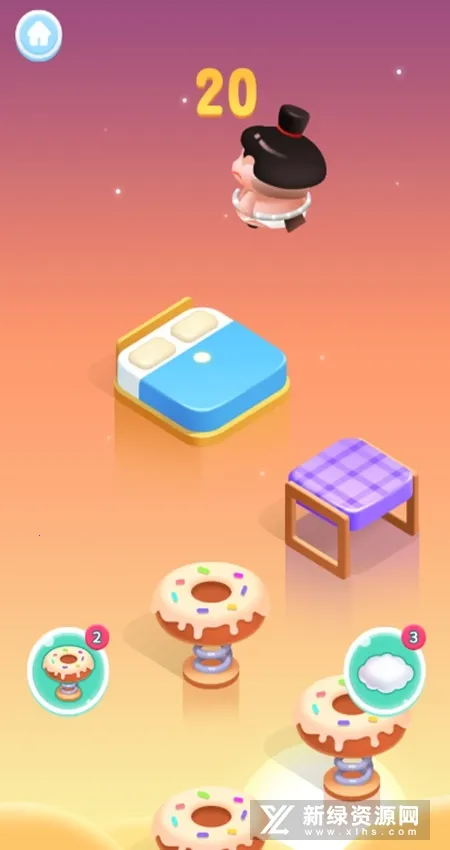 ���Ʒ�Ծ