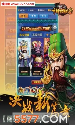 �ҿ����Ƶ�����2026�ٷ����°汾