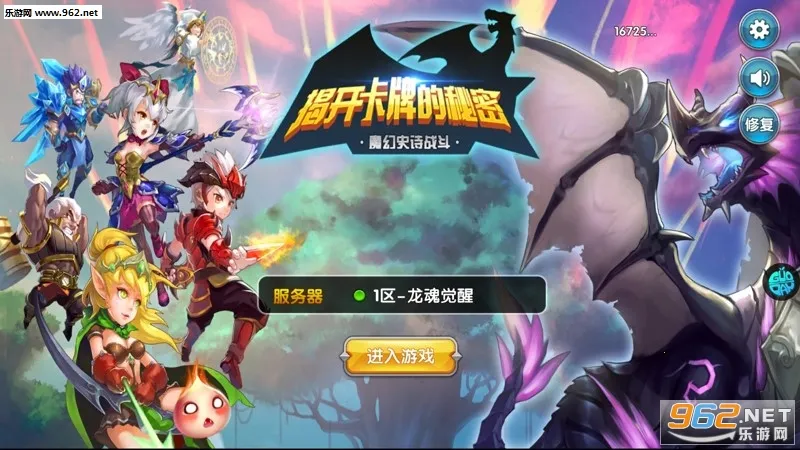 �ҿ����Ƶ�����2026�ٷ����°汾