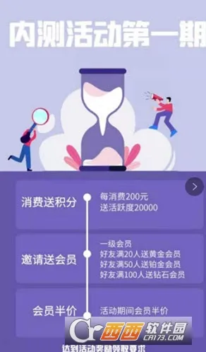 ֪��