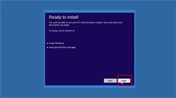 windows10模拟器中文版