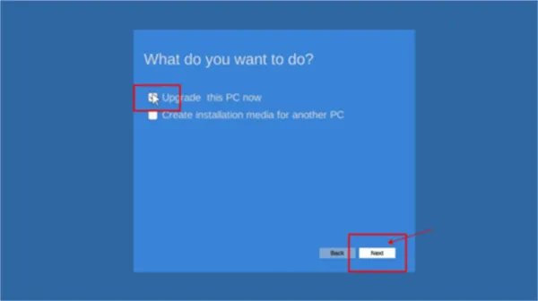 windows10模拟器中文版
