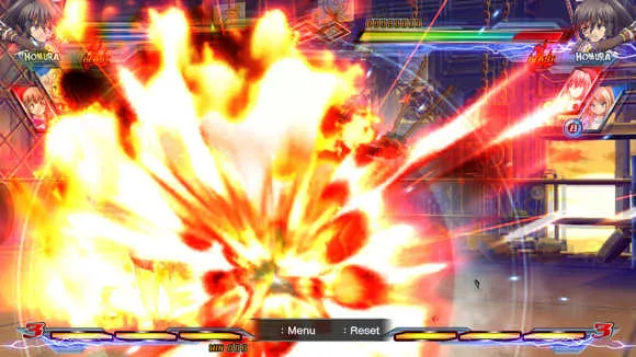 Nitro����Ů���Ǵ��Ҷ�2026���°汾