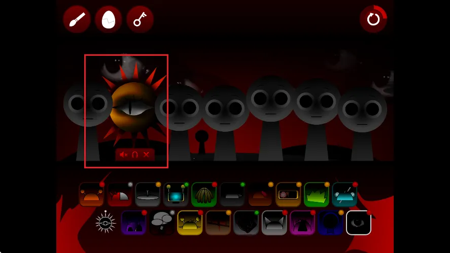 �������sprunki�ڶ��׶�2026���ذ�װ