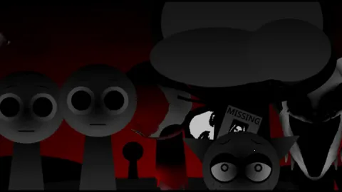 �������sprunki�ڶ��׶�2026���ذ�װ