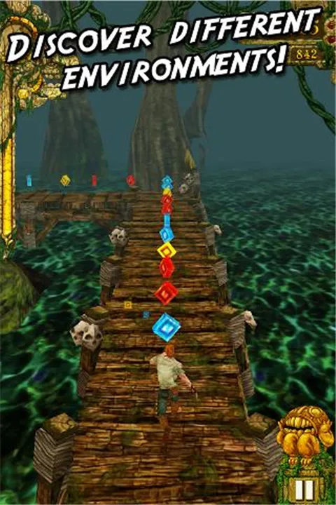 templerun