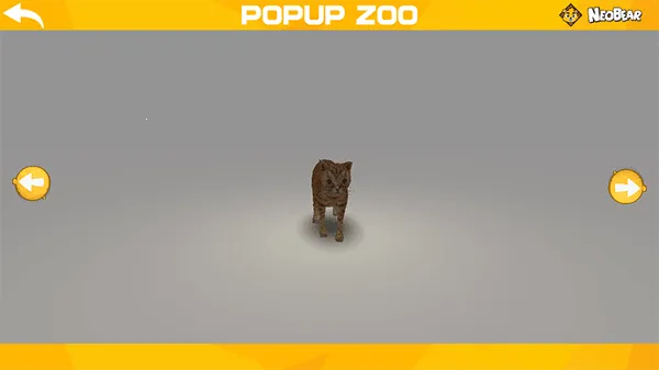 �ڴ�����԰2026�ٷ�����