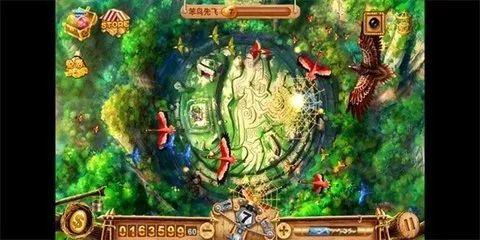 �������2026�ٷ�����