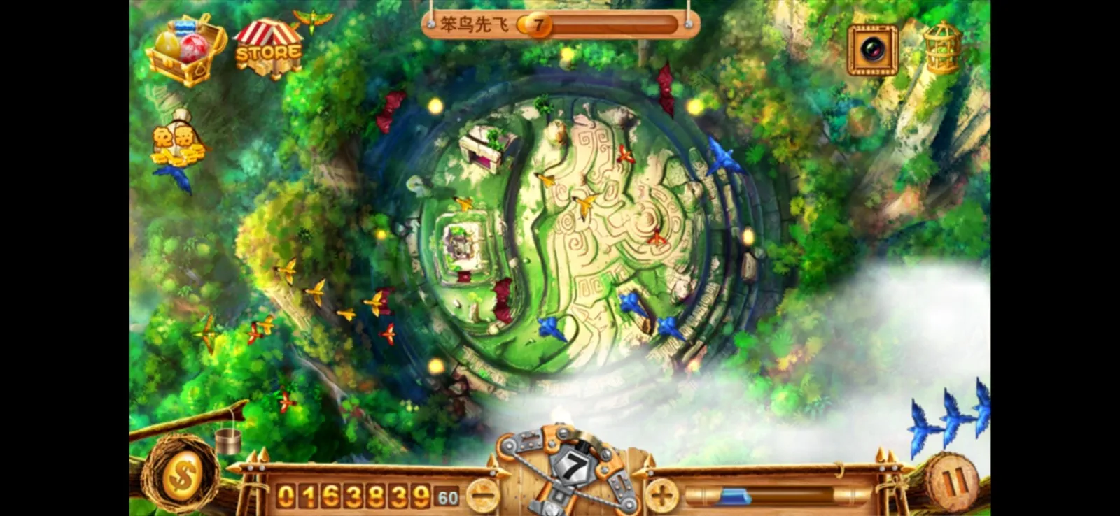 �������2026�ٷ�����