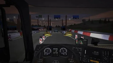 ŷ��22026���ذ�װ