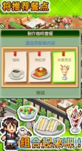 ���޴��⿧�ȵ�����2026���°汾