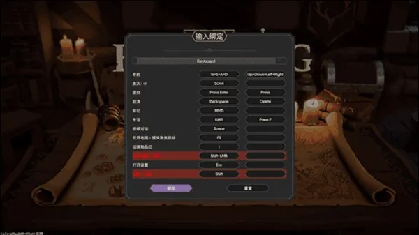 Ϊ������2026���°汾