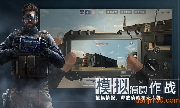 ����F2